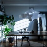 BIG BANG Pendant Light - Image 4