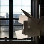 BIG BANG Pendant Light - Image 8