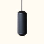 Backbeat Suspension Lamp - Image 3