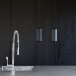 Backbeat Suspension Lamp - Image 4