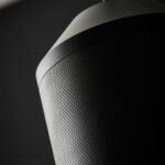 Backbeat Suspension Lamp - Image 8