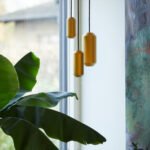 Backbeat Suspension Lamp - Image 9