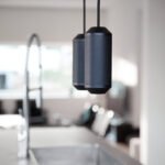 Backbeat Suspension Lamp - Image 10