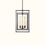 Beckman Pendant Light - Image 3