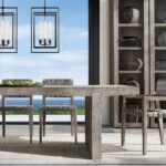 Beckman Pendant Light - Image 6