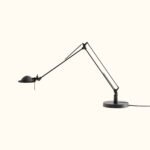 Berenice Table Lamp