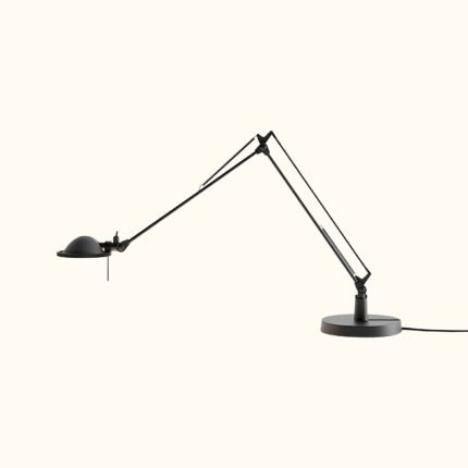 Berenice Table Lamp