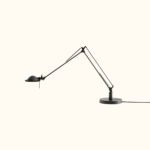 Berenice Table Lamp - Image 4