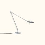 Berenice Table Lamp - Image 5