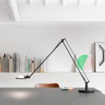 Berenice Table Lamp - Image 6