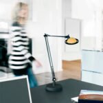 Berenice Table Lamp - Image 7