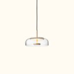 Blossi 1 Pendant Light