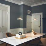 Blossi 1 Pendant Light - Image 4