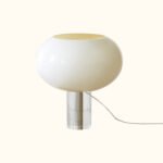 Buds 3 Table Lamp