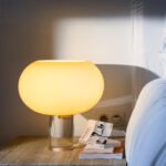 Buds 3 Table Lamp - Image 3