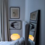 Buds 3 Table Lamp - Image 4