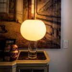 Buds 3 Table Lamp - Image 5