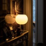 Buds 3 Table Lamp - Image 6