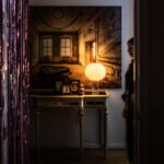 Buds 3 Table Lamp - Image 7