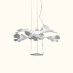 CHLOROPHILIA Pendant Light - Image 2