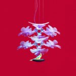 CHLOROPHILIA Pendant Light - Image 3