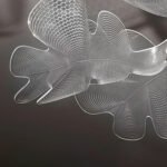 CHLOROPHILIA Pendant Light - Image 6