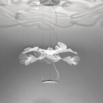 CHLOROPHILIA Pendant Light - Image 7