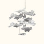 CHLOROPHILIA Pendant Light
