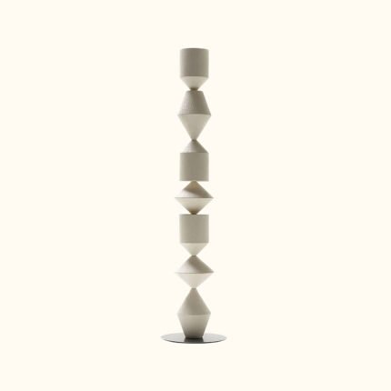COSTANTINA Floor Lamp