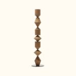 COSTANTINA Floor Lamp - Image 3