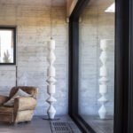 COSTANTINA Floor Lamp - Image 6