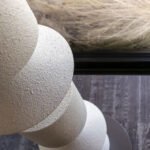 COSTANTINA Floor Lamp - Image 7