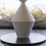 COSTANTINA Floor Lamp - Image 8