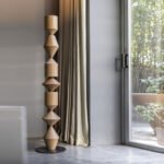 COSTANTINA Floor Lamp - Image 9