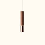 CREA Pendant Light