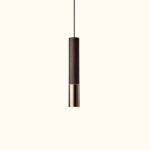 CREA Pendant Light - Image 3