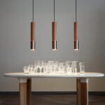 CREA Pendant Light - Image 4
