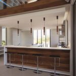 CREA Pendant Light - Image 5