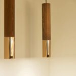 CREA Pendant Light - Image 6