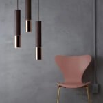 CREA Pendant Light - Image 7