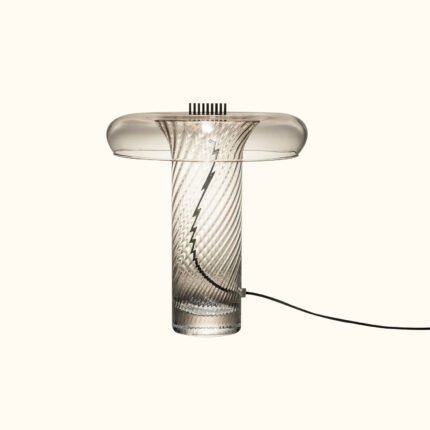 Circini Table Lamp
