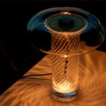 Circini Table Lamp - Image 3