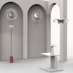 Circini Table Lamp - Image 4