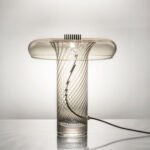 Circini Table Lamp - Image 5