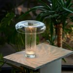 Circini Table Lamp - Image 6