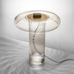 Circini Table Lamp - Image 7