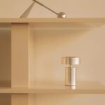 Column Table Lamp - Image 5