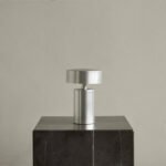 Column Table Lamp - Image 6