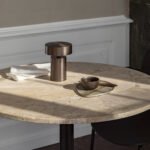 Column Table Lamp - Image 7