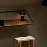 Column Table Lamp - Image 8